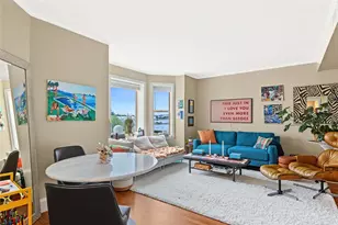 1180 Narragansett Blvd, Cranston, RI 02905 - Photo 11