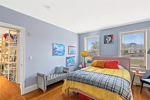 1180 Narragansett Blvd, Cranston, RI 02905 - Photo 19