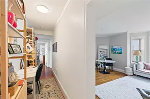 1180 Narragansett Blvd, Cranston, RI 02905 - Photo 17