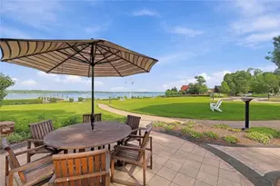 1180 Narragansett Blvd, Cranston, RI 02905 - Photo 27
