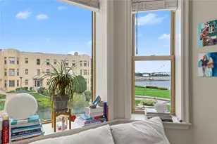 1180 Narragansett Blvd, Cranston, RI 02905 - Photo 9