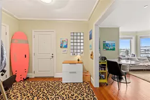 1180 Narragansett Blvd, Cranston, RI 02905 - Photo 5