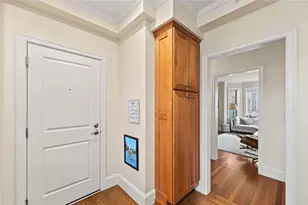 1180 Narragansett Blvd, Cranston, RI 02905 - Photo 15