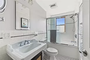 1180 Narragansett Blvd, Cranston, RI 02905 - Photo 17