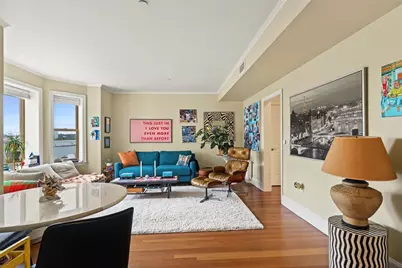 1180 Narragansett Boulevard #F5, Cranston, RI 02905 - Photo 7