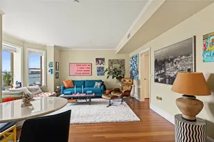 1180 Narragansett Blvd, Cranston, RI 02905 - Photo 7
