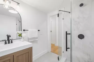7 Sheffield Avenue, Newport, RI 02840 - Photo 21