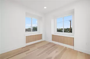 7 Sheffield Ave, Newport, RI 02840 - Photo 45
