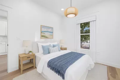 7 Sheffield Avenue, Newport, RI 02840 - Photo 35