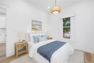 7 Sheffield Ave, Newport, RI 02840 - Photo 35