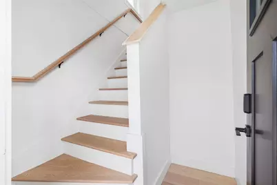 7 Sheffield Avenue, Newport, RI 02840 - Photo 25