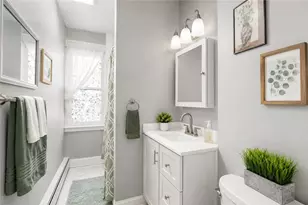 420 Rathbun St, Woonsocket, RI 02895 - Photo 5
