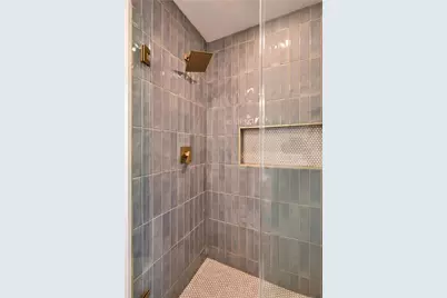 19 Princeton Street, Newport, RI 02840 - Photo 23