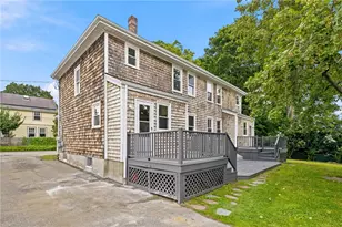 19 Princeton St, Newport, RI 02840 - Photo 29