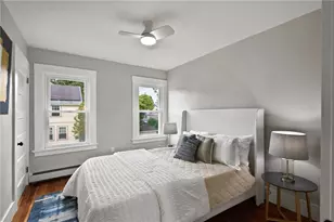 19 Princeton St, Newport, RI 02840 - Photo 25