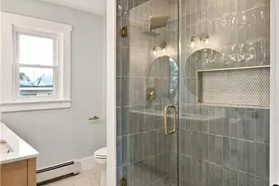 19 Princeton St, Newport, RI 02840 - Photo 21