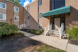 2 Main St, Lincoln, RI 02865 - Photo 19