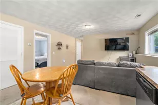 2 Main St, Lincoln, RI 02865 - Photo 7