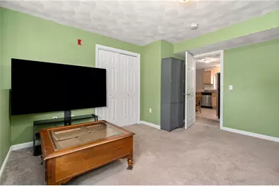 2 Main Street #18, Lincoln, RI 02865 - Photo 9