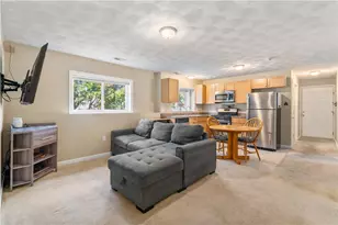 2 Main St, Lincoln, RI 02865 - Photo 3