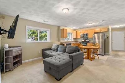 2 Main Street #18, Lincoln, RI 02865 - Photo 5