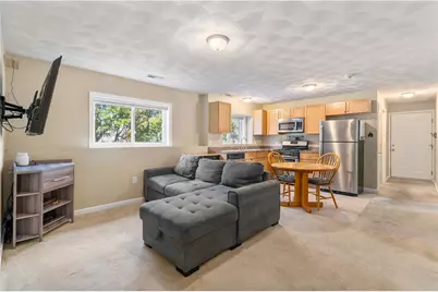 2 Main Street #18, Lincoln, RI 02865 - Photo 3