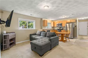 2 Main St, Lincoln, RI 02865 - Photo 5