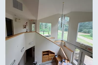 54 Exeter Road, Exeter, RI 02882 - Photo 13