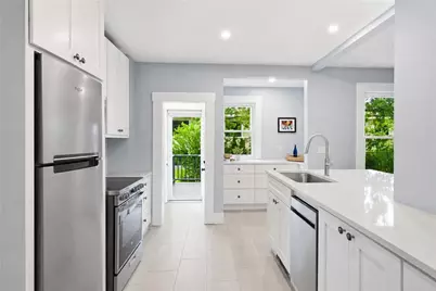 21 Princeton Street, Newport, RI 02840 - Photo 9