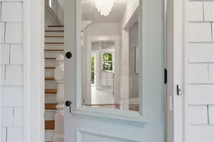 21 Princeton St, Newport, RI 02840 - Photo 5