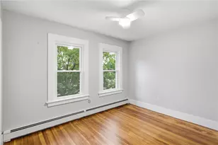 21 Princeton St, Newport, RI 02840 - Photo 19