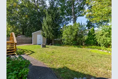 37 Bakers Creek Road, Warwick, RI 02886 - Photo 35
