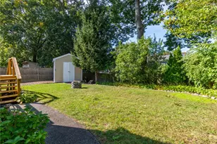 37 Bakers Creek Rd, Warwick, RI 02886 - Photo 35