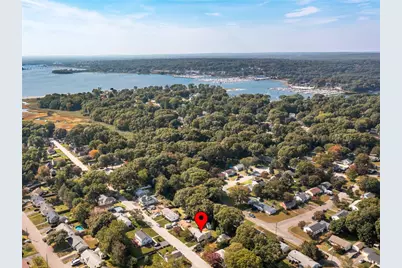 37 Bakers Creek Road, Warwick, RI 02886 - Photo 3