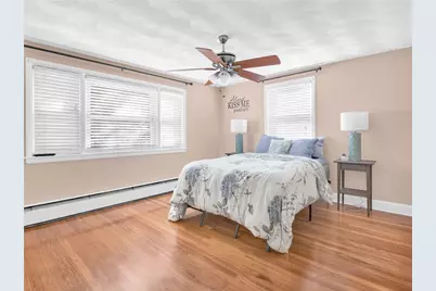 37 Bakers Creek Road, Warwick, RI 02886 - Photo 19