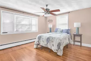 37 Bakers Creek Rd, Warwick, RI 02886 - Photo 19