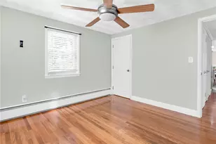 37 Bakers Creek Rd, Warwick, RI 02886 - Photo 21