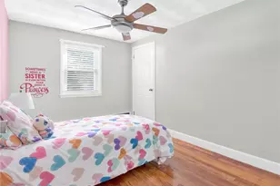 37 Bakers Creek Rd, Warwick, RI 02886 - Photo 23