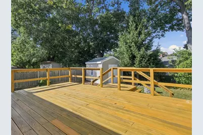 37 Bakers Creek Road, Warwick, RI 02886 - Photo 31