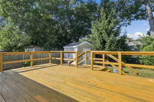 37 Bakers Creek Rd, Warwick, RI 02886 - Photo 31