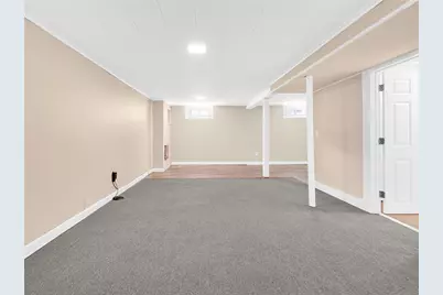 37 Bakers Creek Road, Warwick, RI 02886 - Photo 27