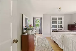 1 Sabin St, East Providence, RI 02915 - Photo 33