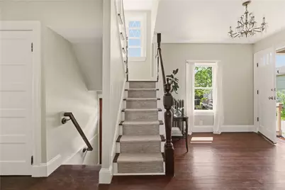 1 Sabin Street, East Providence, RI 02915 - Photo 15