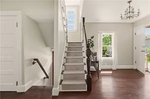 1 Sabin St, East Providence, RI 02915 - Photo 15