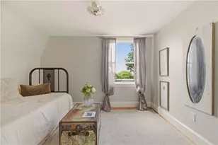 1 Sabin St, East Providence, RI 02915 - Photo 39