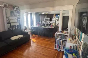 81 Radcliffe Ave, Providence, RI 02908 - Photo 5