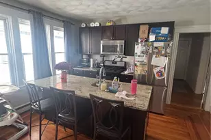 81 Radcliffe Ave, Providence, RI 02908 - Photo 3