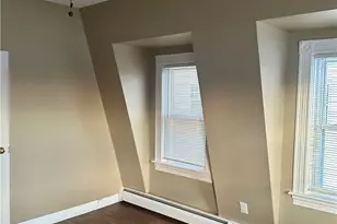 324 Fort St, East Providence, RI 02914 - Photo 11