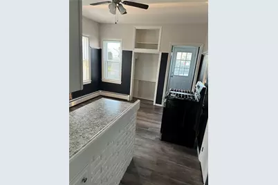 324 Fort Street, East Providence, RI 02914 - Photo 9