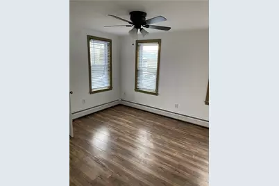 324 Fort Street, East Providence, RI 02914 - Photo 17
